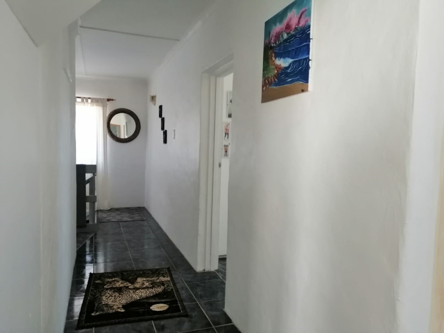 4 Bedroom Property for Sale in Christmas Rock Eastern Cape